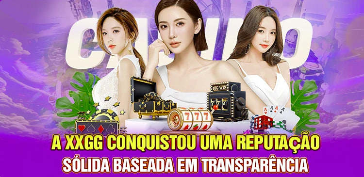 606brl: Uma Viagem Incrível pelos Melhores Jogos de Ação