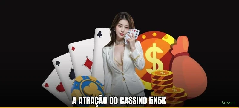 606brl: Análises que Levam Seu Jogo a Outro Nível