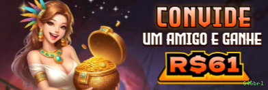 606brl: Análises que Levam Seu Jogo a Outro Nível