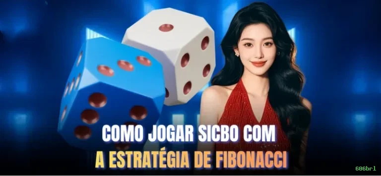 606brl: Aventura em Cada Lance com Jogos de Tabuleiro Online