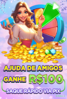 606brl Aventura: Uma Viagem Imperdível pelo Mundo dos Jogos