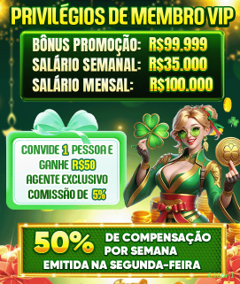 606brl: A Nova Era dos Jogos Mobile Que Você Precisa Conhecer
