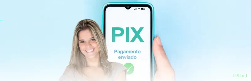 606brl: Análises que Levam Seu Jogo a Outro Nível
