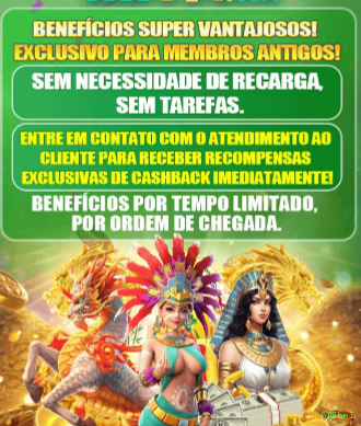 606brl: A Nova Era dos Jogos Mobile Que Você Precisa Conhecer
