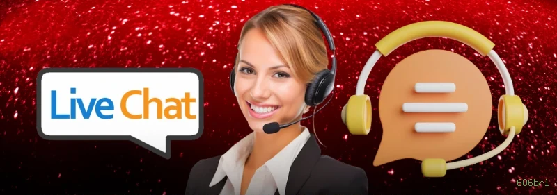 606brl: Transforme Sua Jogatina com Novas Atualizações Imperdíveis!